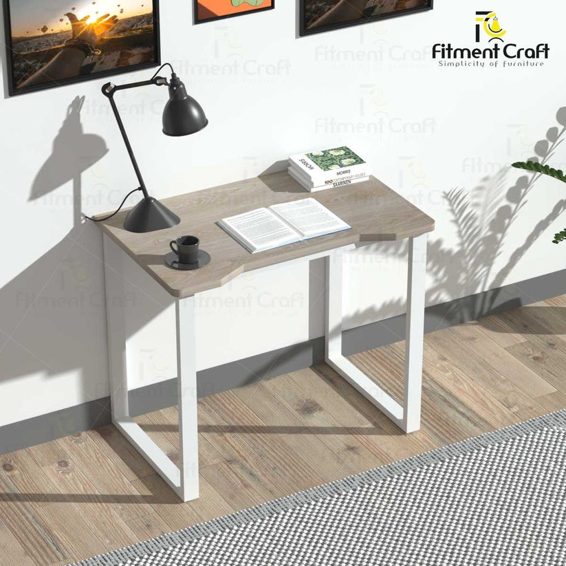 Kaizen - Table | TV7-002