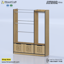 Aynor-Alna । COV4-002