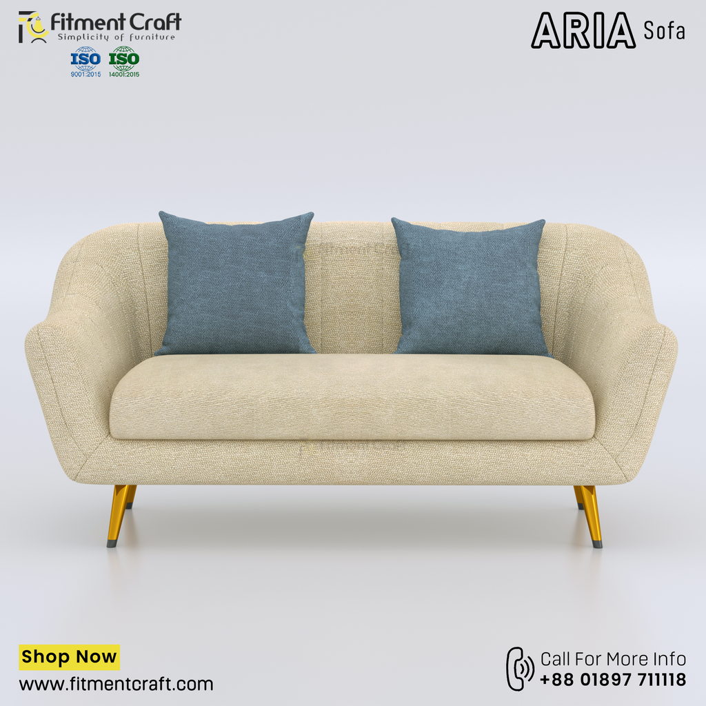 Aria-Sofa । HSV2-055