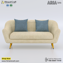 Aria-Sofa । HSV2-055