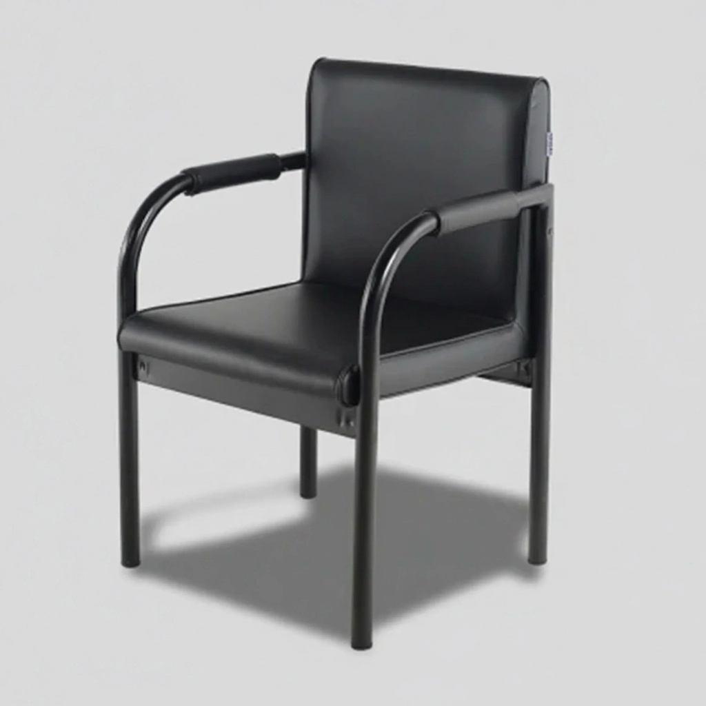 Vizio-Visitor Chair