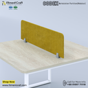 Codex-Workstation Partition (Modular) । WSMP-BRF-001