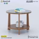 Alani-Center Table-CTWG-001