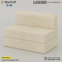 Lorien-Sofa Cum Bed(Double)- SCUMB-002