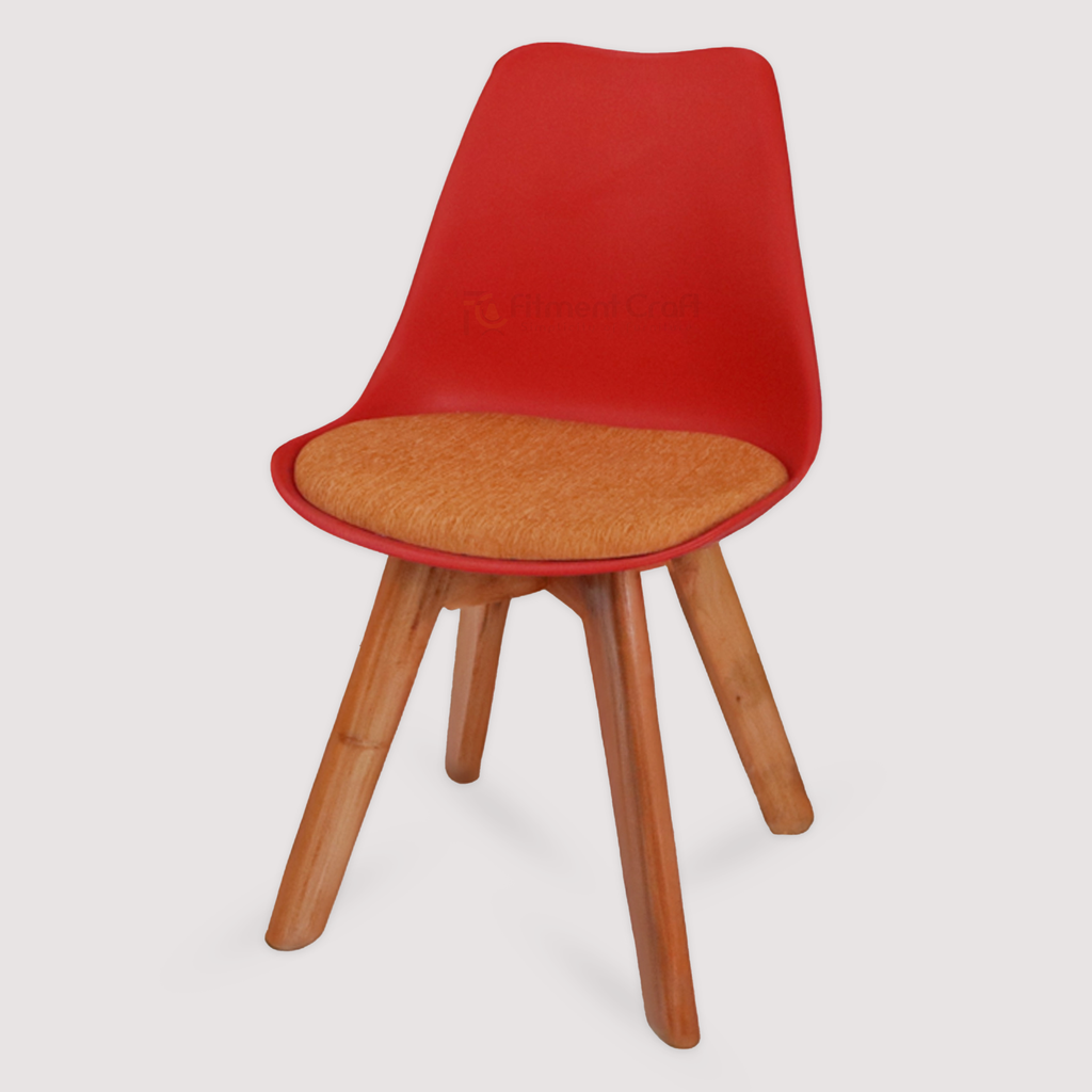 Tulip Classic - Red