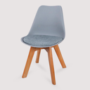 Tulip Classic - Grey