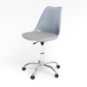 Tulip Revolving - Grey