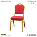 Banquet Chair