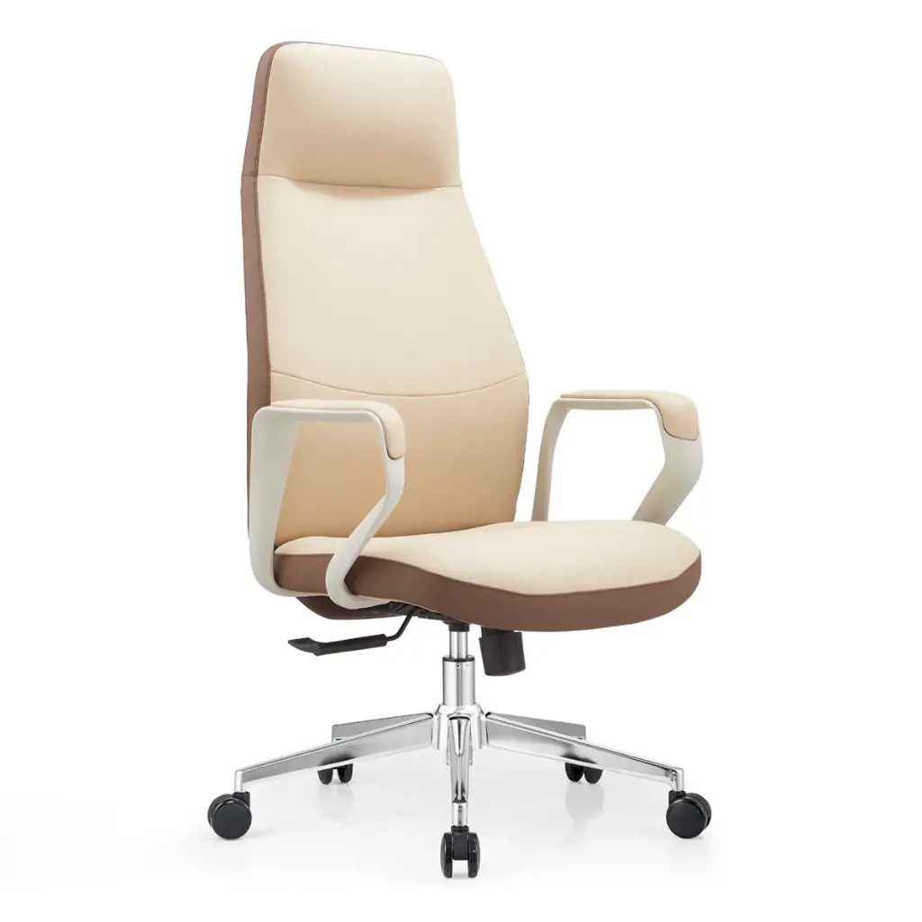 Implies - Boss Chair (6859A)