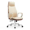 Implies - Boss Chair