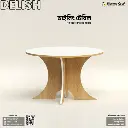 Delish - Table | RTV4-001