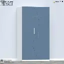 Neat - Almirah | BAV1-001