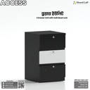 Access - Drawer Unit | CV1-222 