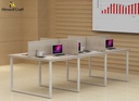 Eminent - Workstation | TV17-004