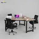 Triumph - Workstation | TV16-004