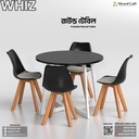 Whiz Table | RSTV1-002