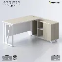 Arbiter - Desk | TV7-001