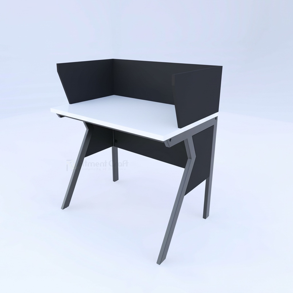 Orbix - Workstation | WSV1-666