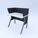 Orbix - Workstation | WSV1-666