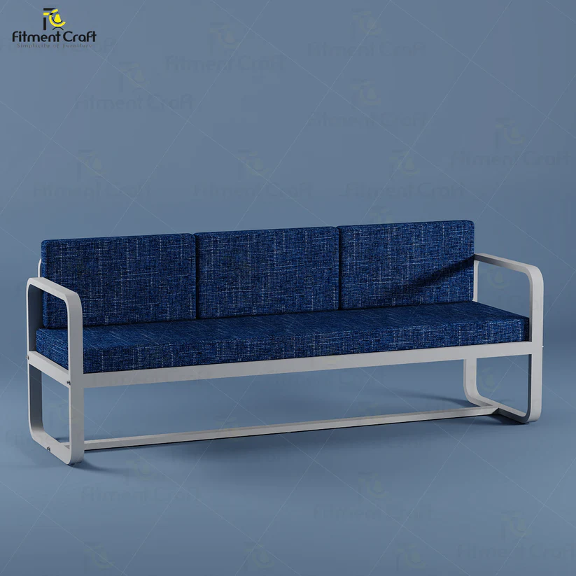 Comfort - Sofa | SV1-003