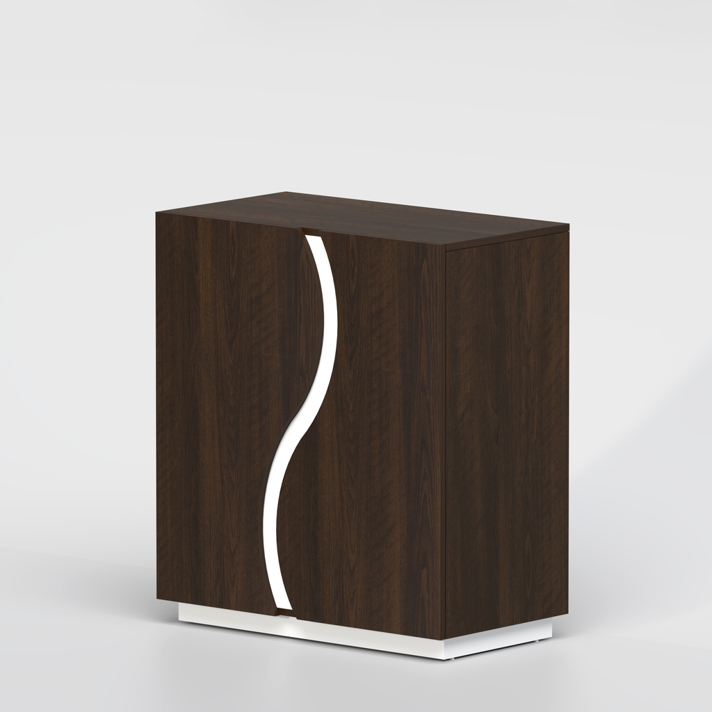 Cleat - Shoe Rack | SRV1-009