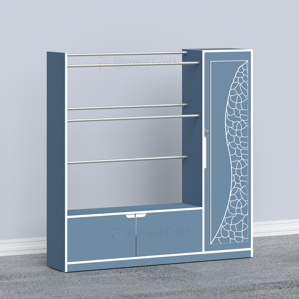 Nova-Alna । COV4-007