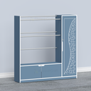 Nova-Alna । COV4-007