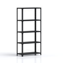 Ironcore Slotted Angle Rack | SARMS-003