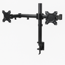 Liftify Duble Monitor Arm | DMA-004