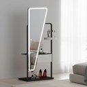 Triangle Dressing Table - DTBMSV-002
