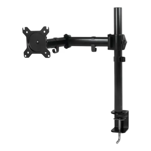 Axora Single Monitor ARM (Z1 Basic) 