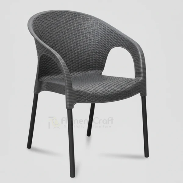 Cane- chair