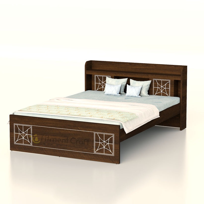 Aynor-Bed। ABV1-004