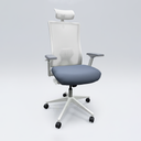 ZenMotion Executive Chair 