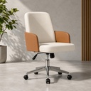 Milo Executive Chair