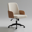 Milo Executive Chair