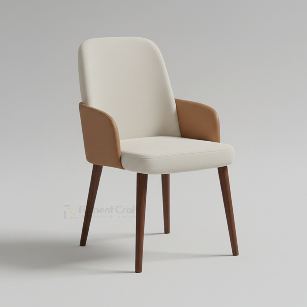 Milo Dining Chair 