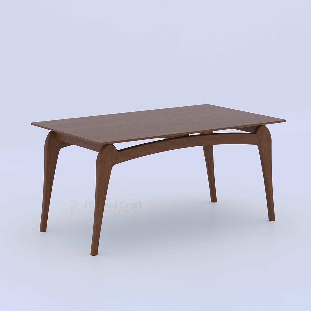 Aira Dining Table