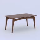 Aira Dining Table