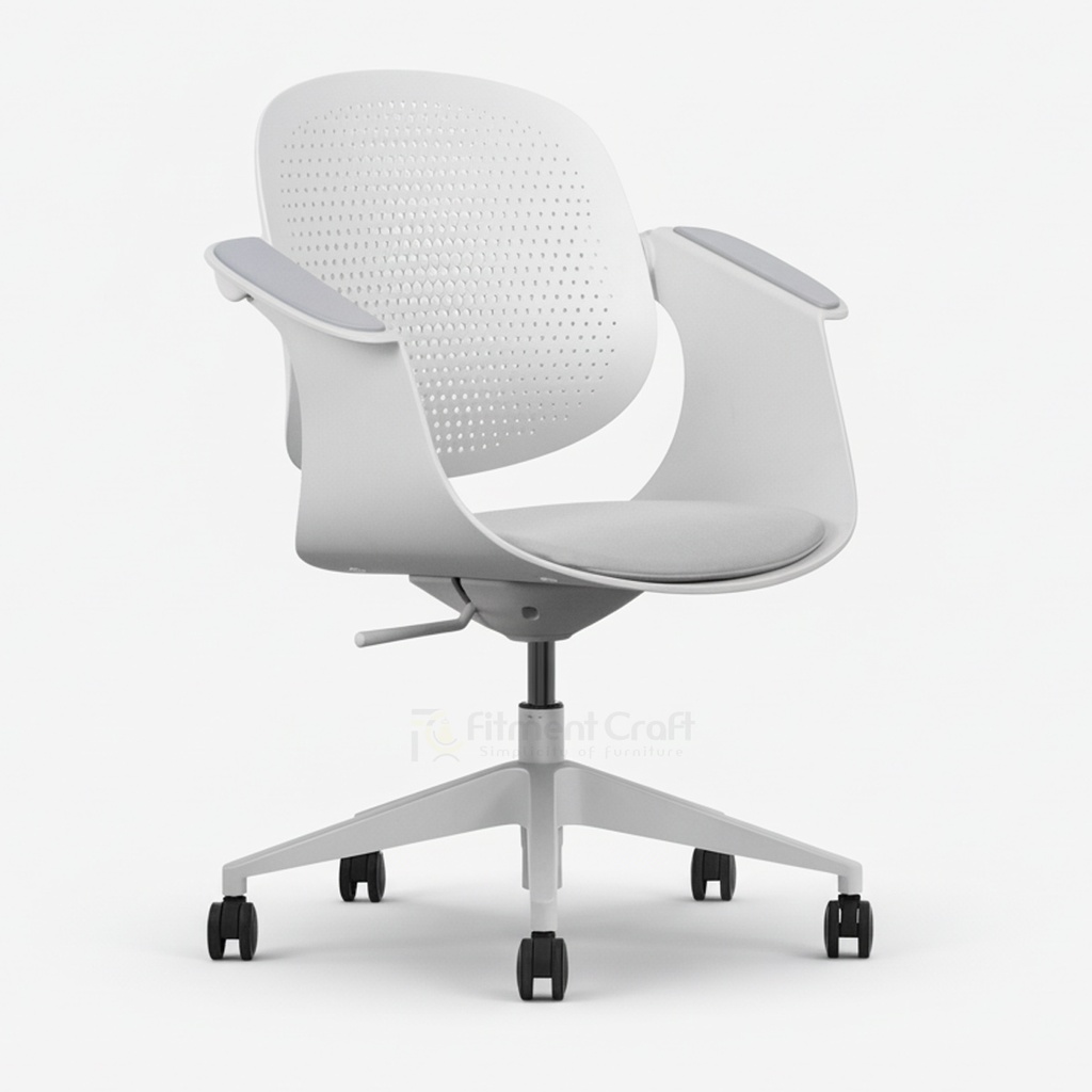 Easy Conference Chair