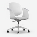 Easy Conference Chair