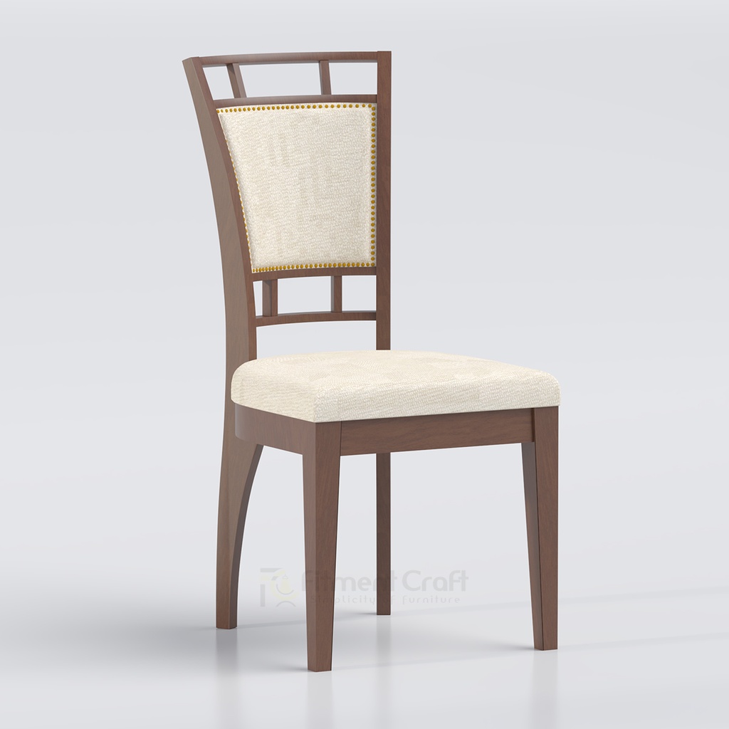Aveline Dining Chair 