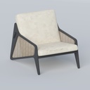 Warm Sofa