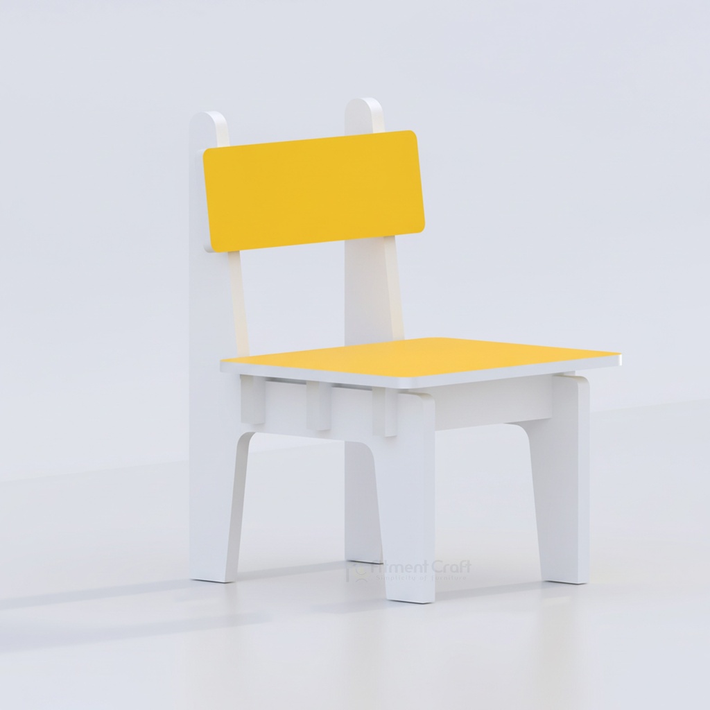 Ency - Chair