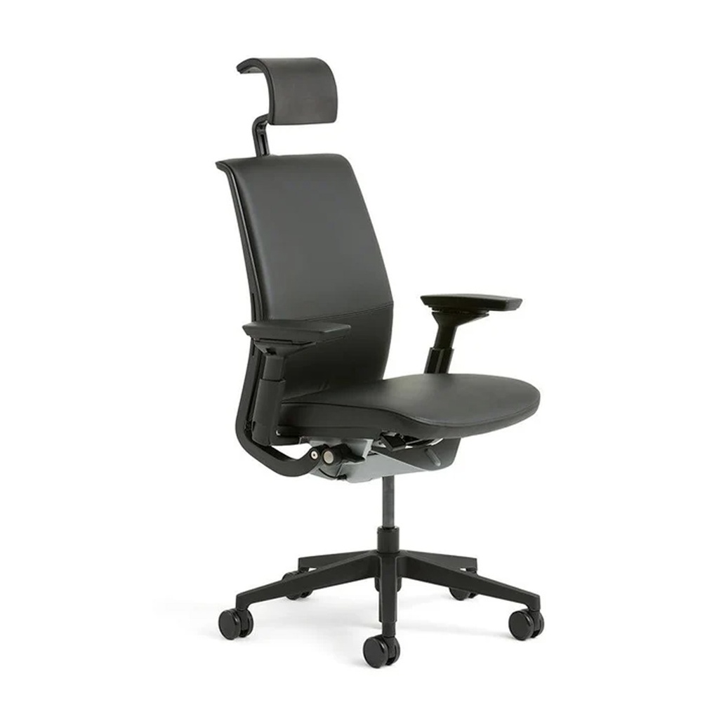 Think Chair Steelcase