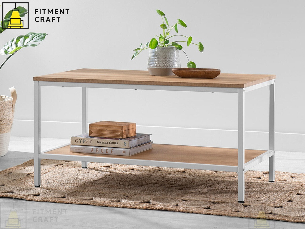 Coffee Table | TTV2-003