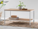 Coffee Table | TTV2-003