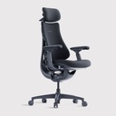 LiberNovo Ergonomic Chair 