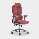 Zenvo Pro - Office Chair । ECH2-333 (A-15) 