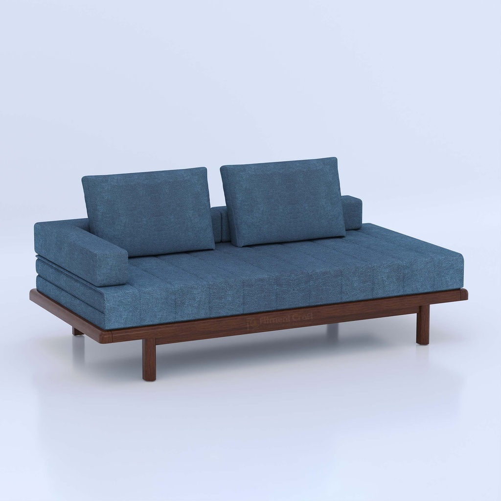 Journey Sofa Cum Bed